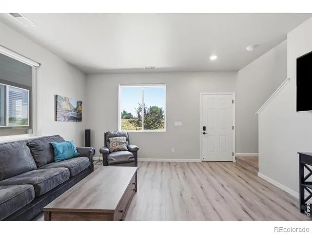 2391 Harlequin Place Johnstown, CO 80534