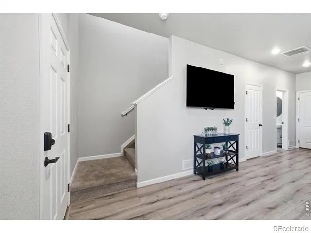 2391 Harlequin Place Johnstown, CO 80534