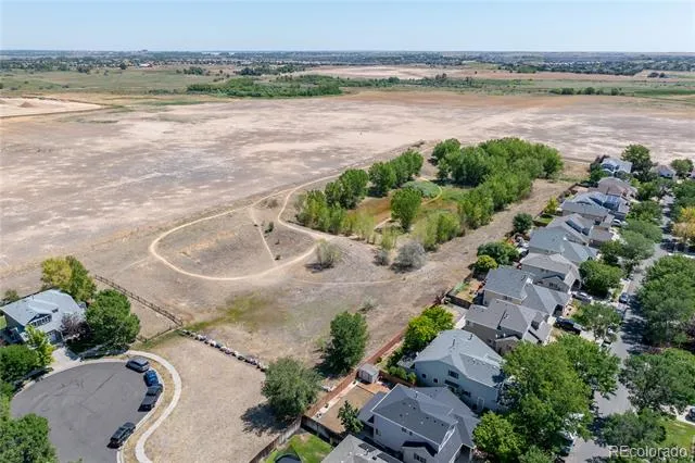 13964 E 107th Place Commerce City, CO 80022