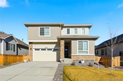 9074 Truckee Court