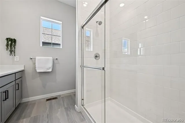 8735 S Quemoy Street Aurora, CO 80016