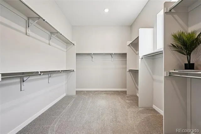 8735 S Quemoy Street Aurora, CO 80016