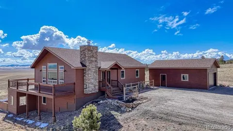7103 Ranch Road