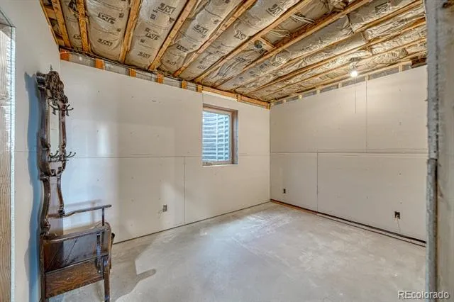 7103 Ranch Road Hartsel, CO 80449