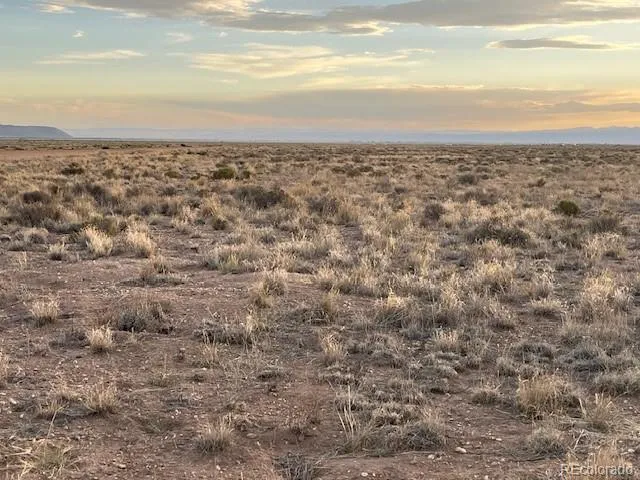 Lot 4 Boulder Boulevard Blanca, CO 81152