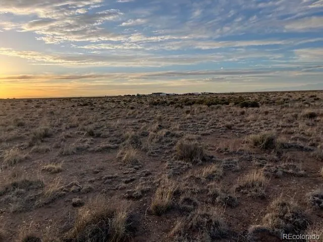 Lot 4 Boulder Boulevard Blanca, CO 81152
