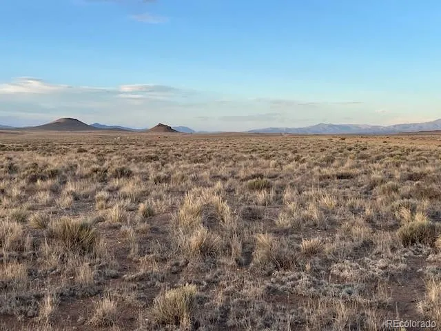 Lot 4 Boulder Boulevard Blanca, CO 81152