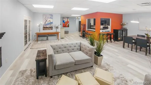 2380 S Broadway Denver, CO 80210