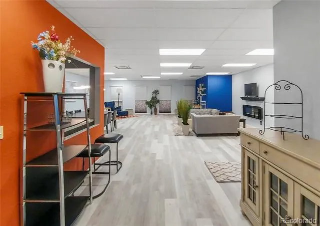 2380 S Broadway Denver, CO 80210