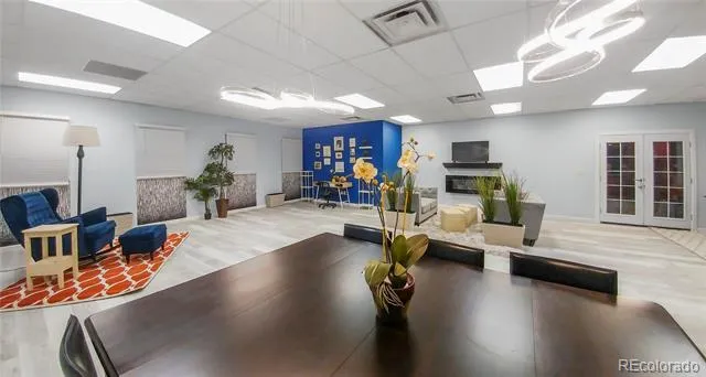 2380 S Broadway Denver, CO 80210