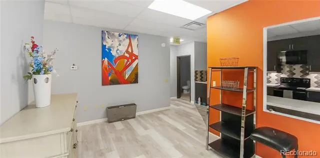2380 S Broadway Denver, CO 80210