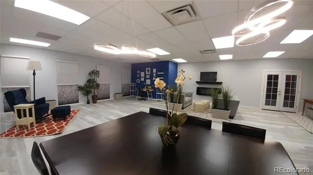 2380 S Broadway Denver, CO 80210
