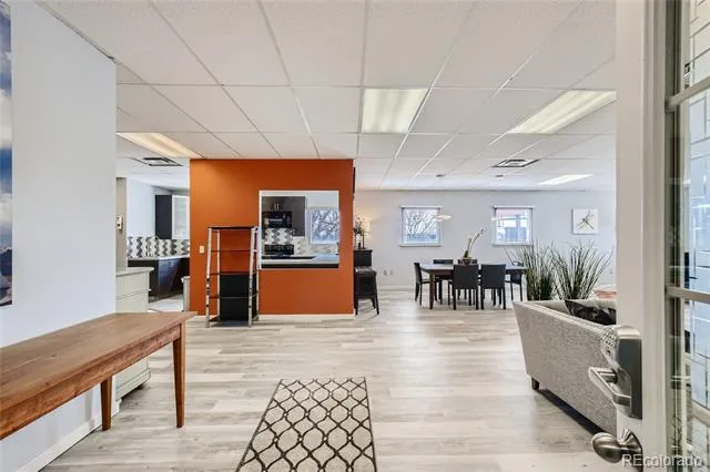 2380 S Broadway Denver, CO 80210
