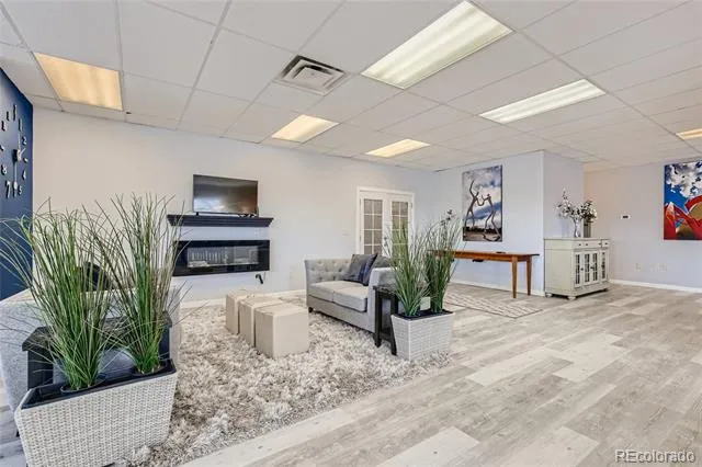 2380 S Broadway Denver, CO 80210