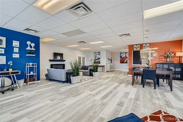 2380 S Broadway Denver, CO 80210