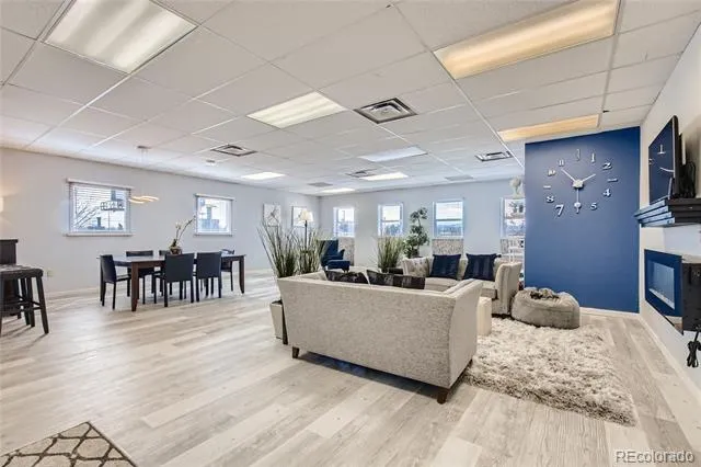 2380 S Broadway Denver, CO 80210
