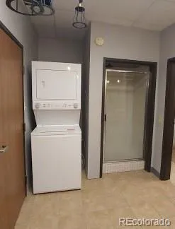 2380 S Broadway Denver, CO 80210