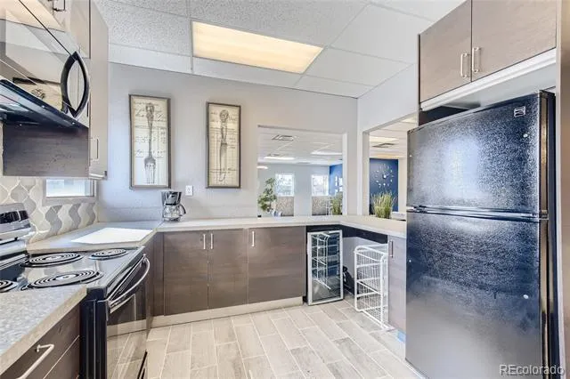 2380 S Broadway Denver, CO 80210