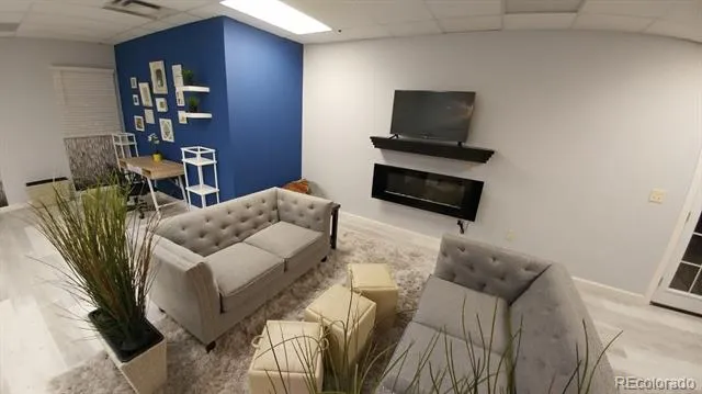 2380 S Broadway Denver, CO 80210
