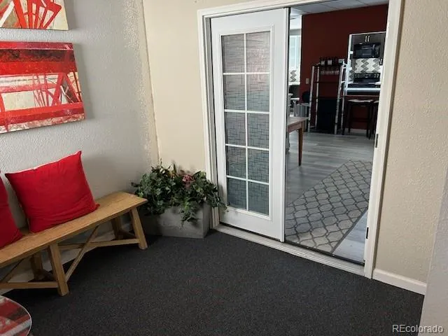 2380 S Broadway Denver, CO 80210