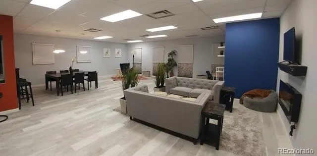 2380 S Broadway Denver, CO 80210
