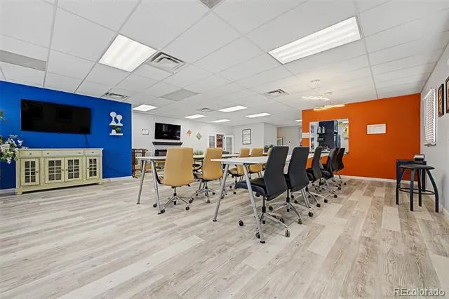 2380 S Broadway Denver, CO 80210