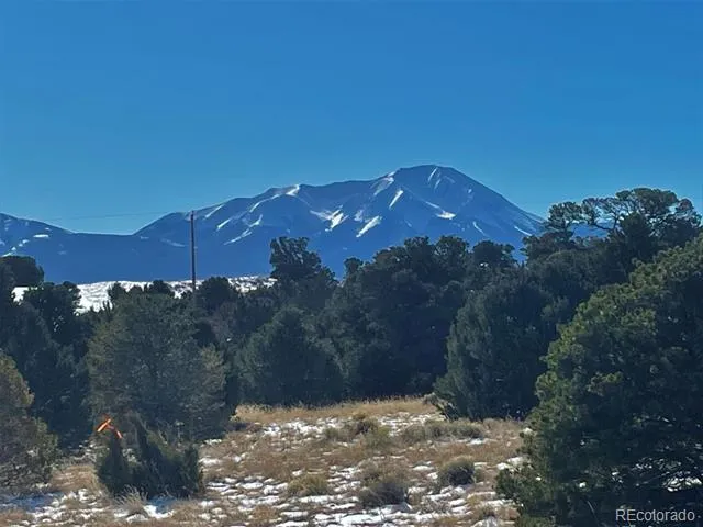 L64 F4 Navajo Ranch Resorts Walsenburg, CO 81089