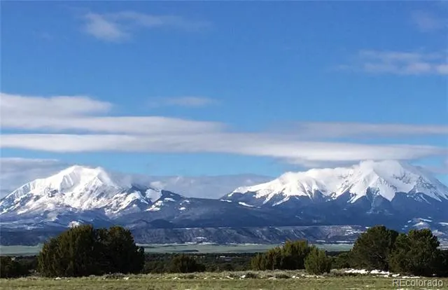 L64 F4 Navajo Ranch Resorts Walsenburg, CO 81089