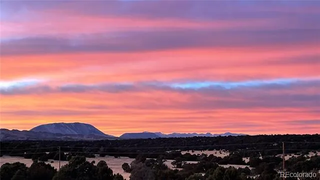 L64 F4 Navajo Ranch Resorts Walsenburg, CO 81089
