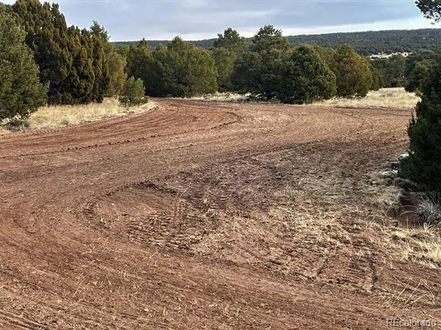L64 F4 Navajo Ranch Resorts Walsenburg, CO 81089