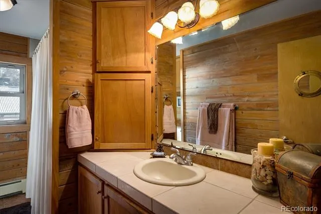 5030 Cedar Way Elizabeth, CO 80107