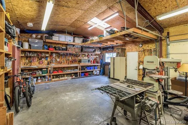 5030 Cedar Way Elizabeth, CO 80107