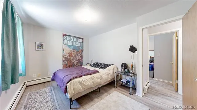 1750 & 1754 Clear Creek Drive Georgetown, CO 80444