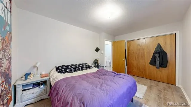 1750 & 1754 Clear Creek Drive Georgetown, CO 80444
