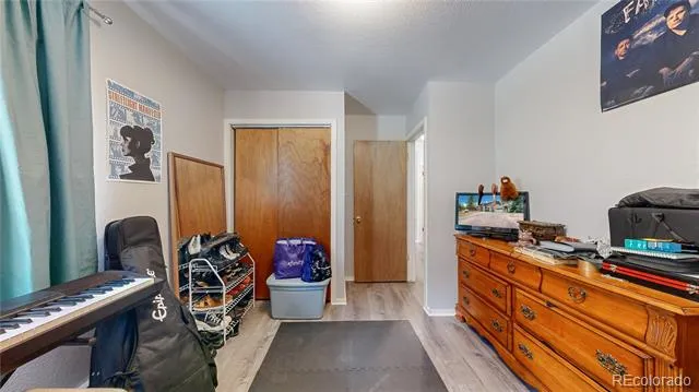 1750 & 1754 Clear Creek Drive Georgetown, CO 80444