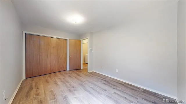 1750 & 1754 Clear Creek Drive Georgetown, CO 80444