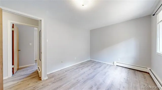 1750 & 1754 Clear Creek Drive Georgetown, CO 80444