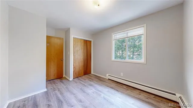 1750 & 1754 Clear Creek Drive Georgetown, CO 80444