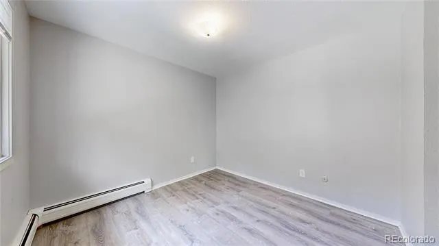 1750 & 1754 Clear Creek Drive Georgetown, CO 80444