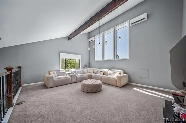 8238 Lakeshore Drive Parker, CO 80134