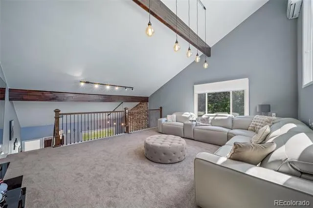 8238 Lakeshore Drive Parker, CO 80134