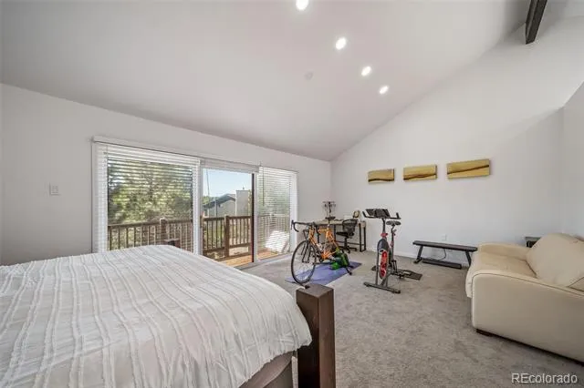 8238 Lakeshore Drive Parker, CO 80134