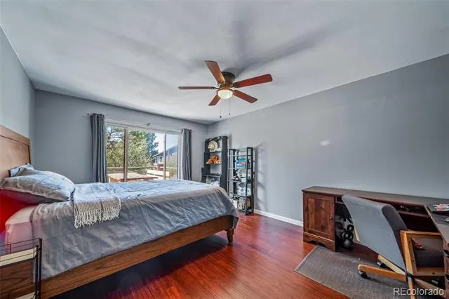 8238 Lakeshore Drive Parker, CO 80134
