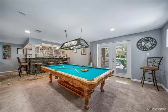 8238 Lakeshore Drive Parker, CO 80134