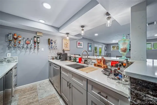 8238 Lakeshore Drive Parker, CO 80134