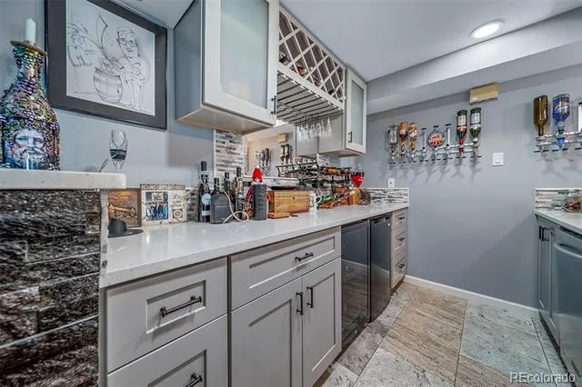 8238 Lakeshore Drive Parker, CO 80134
