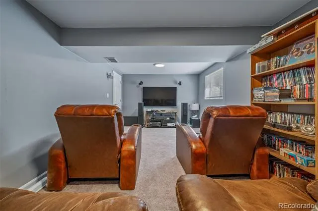8238 Lakeshore Drive Parker, CO 80134