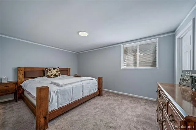8238 Lakeshore Drive Parker, CO 80134