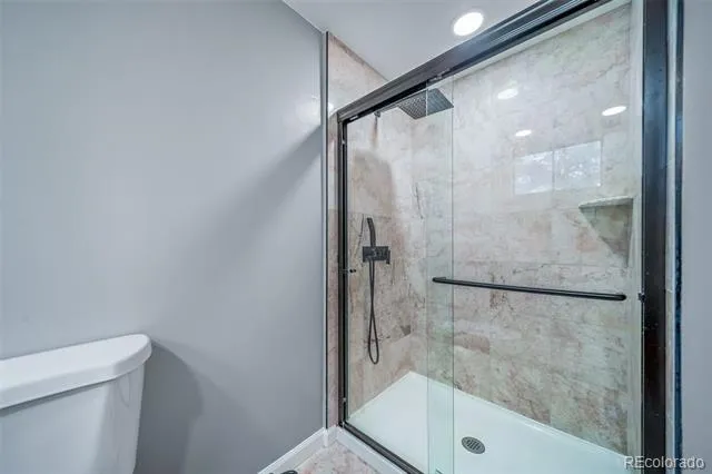 8238 Lakeshore Drive Parker, CO 80134