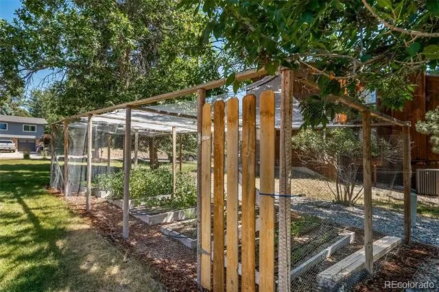 8238 Lakeshore Drive Parker, CO 80134
